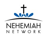 https://www.logocontest.com/public/logoimage/1470144648Nehemiah Network-IV16.jpg